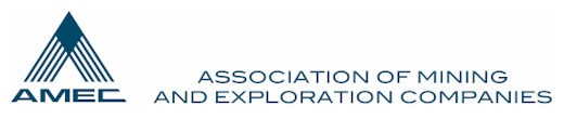 Association of Mining and Exploration Companies