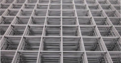 Black Diamond Drilling Ground Support Galvanised Wire Mesh